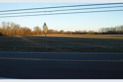 3960 State Route 132 #A - Photo 1