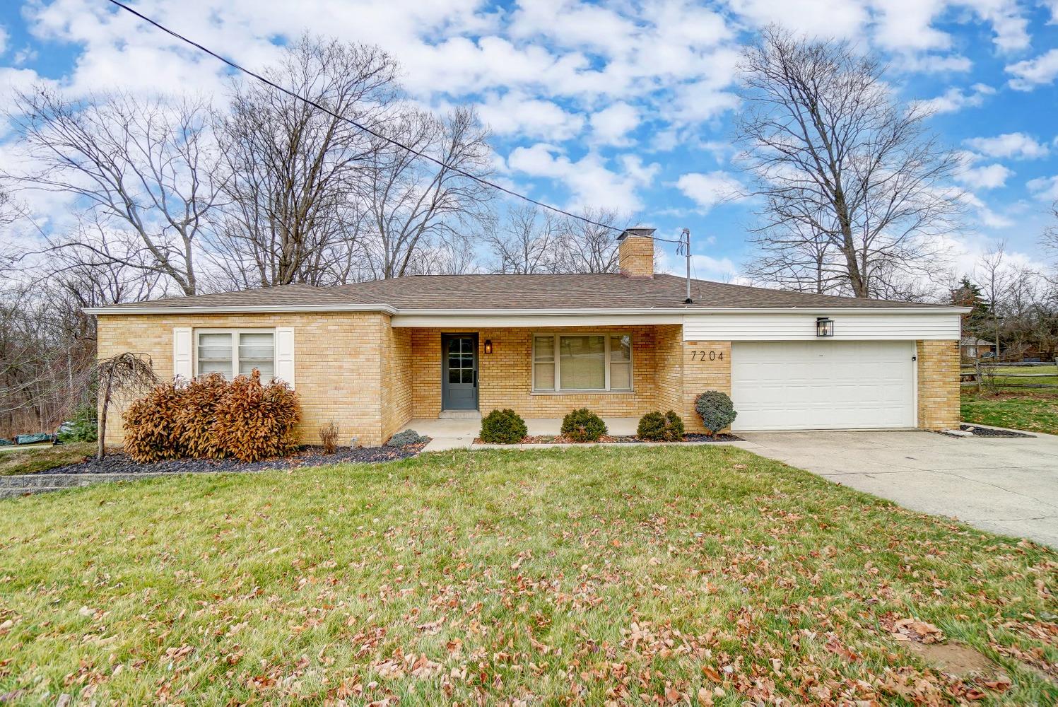 7204 Barret Rd, West Chester, OH 45069 MLS 1761672 Coldwell Banker