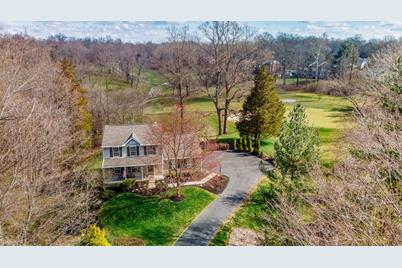 3579 Parfore Ct, Cincinnati, OH 45245 - Photo 1