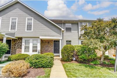 6406 Amber Ct, Mason, OH 45040 - Photo 1