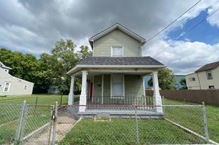 112 S Main St Middletown OH 45044 MLS 1759041 Coldwell Banker