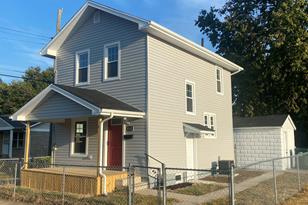 112 S Main St Middletown OH 45044 MLS 1759041 Coldwell Banker