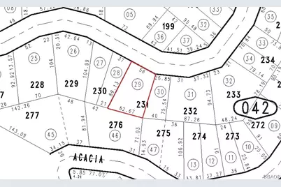 00987 Elder Drive, Cedar Glen, CA 92321 - Photo 7