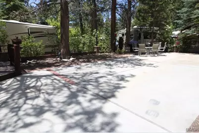 40751 North Shore Lane #54, Fawnskin, CA 92333 - Photo 3