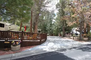 40751 N Shore Ln, Fawnskin, CA 92333 - Photo 1