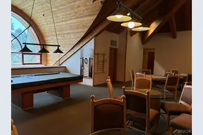 40751 North Shore Lane #54, Fawnskin, CA 92333 - Photo 27