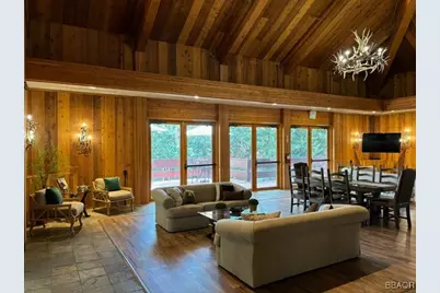 40751 North Shore Lane #18, Fawnskin, CA 92333 - Photo 11