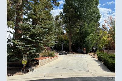 40751 North Shore Lane #18, Fawnskin, CA 92333 - Photo 1