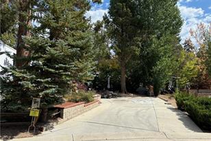 40751 N Shore Ln, Fawnskin, CA 92333 - Photo 1