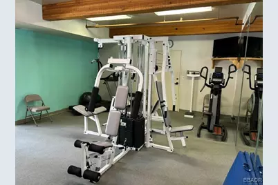 40751 North Shore Lane #18, Fawnskin, CA 92333 - Photo 29