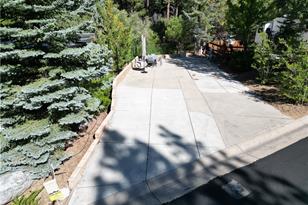 40751 N Shore Ln, Fawnskin, CA 92333 - Photo 1