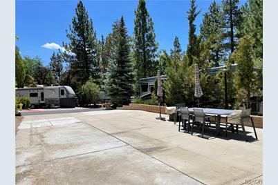 40751 North Shore Lane #32, Fawnskin, CA 92333 - Photo 5