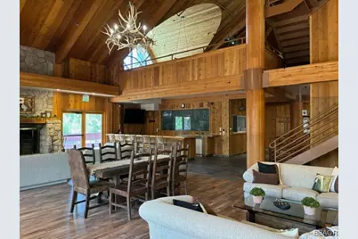 40751 North Shore Lane #32, Fawnskin, CA 92333 - Photo 13