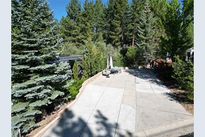 40751 North Shore Lane #32, Fawnskin, CA 92333 - Photo 3