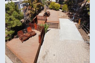 40751 North Shore Lane #45, Fawnskin, CA 92333 - Photo 1