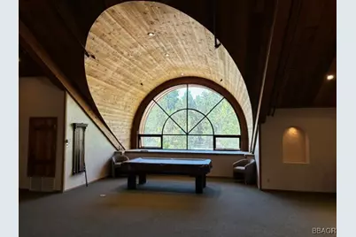 40751 North Shore Lane #45, Fawnskin, CA 92333 - Photo 21