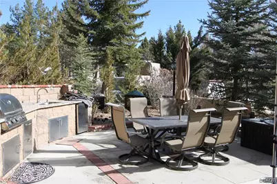 40751 North Shore Lane #167, Fawnskin, CA 92333 - Photo 3