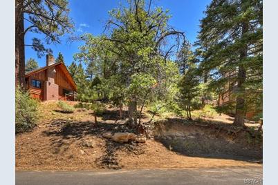 0 Sunset Drive, Big Bear Lake, CA 92315 - Photo 1