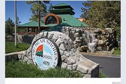 40751 North Shore Lane #42, Fawnskin, CA 92333 - Photo 7