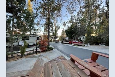 40751 North Shore Lane #42, Fawnskin, CA 92333 - Photo 5