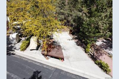 40751 North Shore Lane #42, Fawnskin, CA 92333 - Photo 1