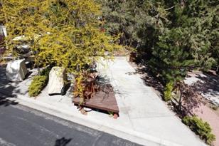 40751 N Shore Ln, Fawnskin, CA 92333 - Photo 1