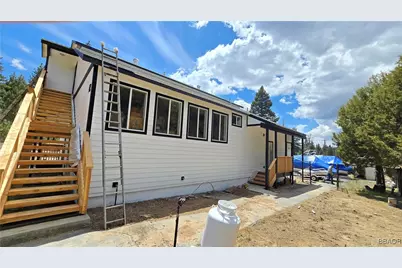 46550 Hwy 38, Big Bear City, CA 92314 - Photo 5