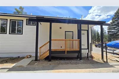 46550 Hwy 38, Big Bear City, CA 92314 - Photo 3