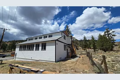 46550 Hwy 38, Big Bear City, CA 92314 - Photo 7