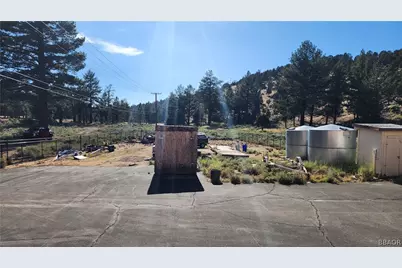 46550 Hwy 38, Big Bear City, CA 92314 - Photo 9
