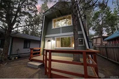 2063 10th Lane, Big Bear City, CA 92314 - Photo 3