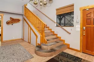 335 Vista Ln Ln, Big Bear Lake, CA 92315 - Photo 3