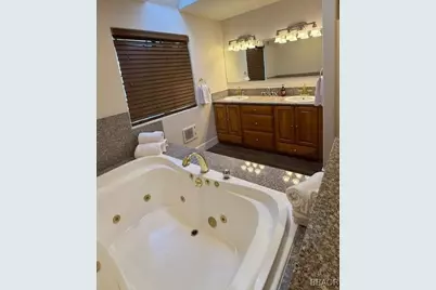 335 Vista Lane Lane, Big Bear Lake, CA 92315 - Photo 11