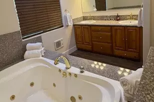 335 Vista Ln Ln, Big Bear Lake, CA 92315 - Photo 11