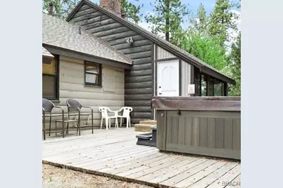 335 Vista Lane Lane, Big Bear Lake, CA 92315 - Photo 15