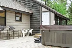 335 Vista Ln Ln, Big Bear Lake, CA 92315 - Photo 15