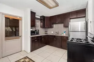 335 Vista Ln Ln, Big Bear Lake, CA 92315 - Photo 21