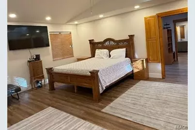 335 Vista Lane Lane, Big Bear Lake, CA 92315 - Photo 19