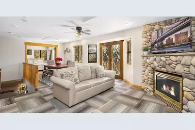 335 Vista Lane Lane, Big Bear Lake, CA 92315 - Photo 7