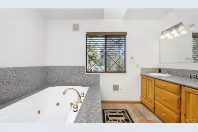 335 Vista Lane Lane, Big Bear Lake, CA 92315 - Photo 5