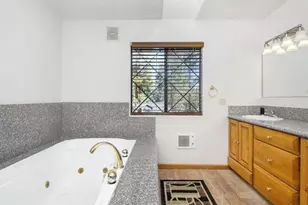 335 Vista Ln Ln, Big Bear Lake, CA 92315 - Photo 5