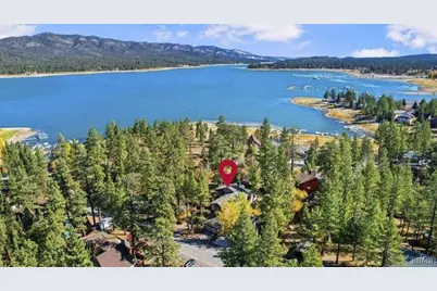 335 Vista Lane Lane, Big Bear Lake, CA 92315 - Photo 23