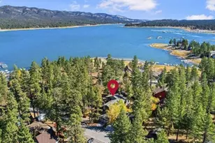 335 Vista Ln Ln, Big Bear Lake, CA 92315 - Photo 23