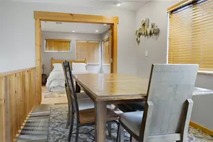 335 Vista Ln Ln, Big Bear Lake, CA 92315 - Photo 9