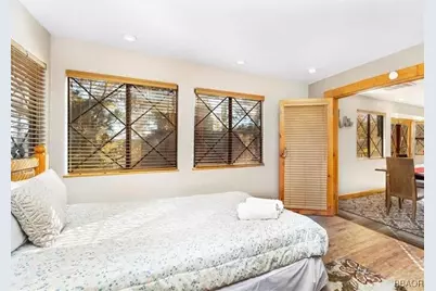 335 Vista Lane Lane, Big Bear Lake, CA 92315 - Photo 17