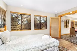 335 Vista Ln Ln, Big Bear Lake, CA 92315 - Photo 17