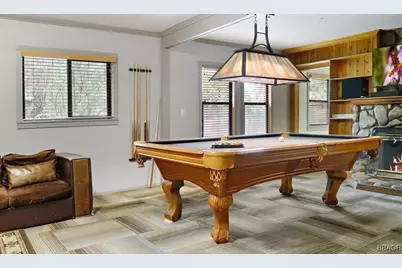 335 Vista Lane Lane, Big Bear Lake, CA 92315 - Photo 13