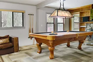 335 Vista Ln Ln, Big Bear Lake, CA 92315 - Photo 13