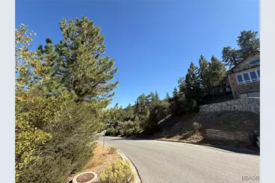 0 Ironwood Drive, Big Bear Lake, CA 92315 - Photo 9