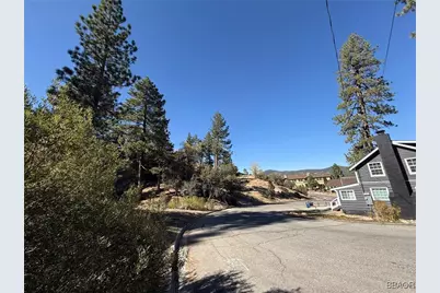 0 Ironwood Drive, Big Bear Lake, CA 92315 - Photo 5